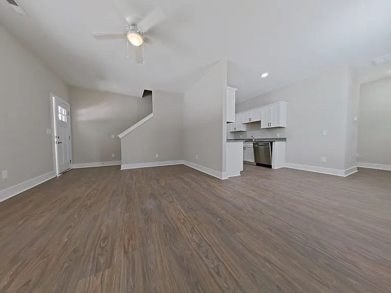 542 Wallburg High Point Rd #B — Photo 4
