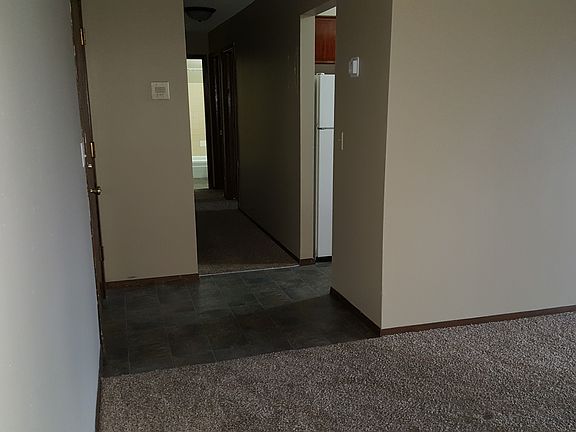 3rd image of 795 6th St E APT 207