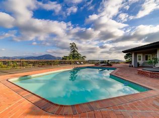 10461 Russell Rd, La Mesa, CA 91941