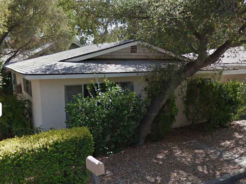 1st image of 111 Eucalyptus St