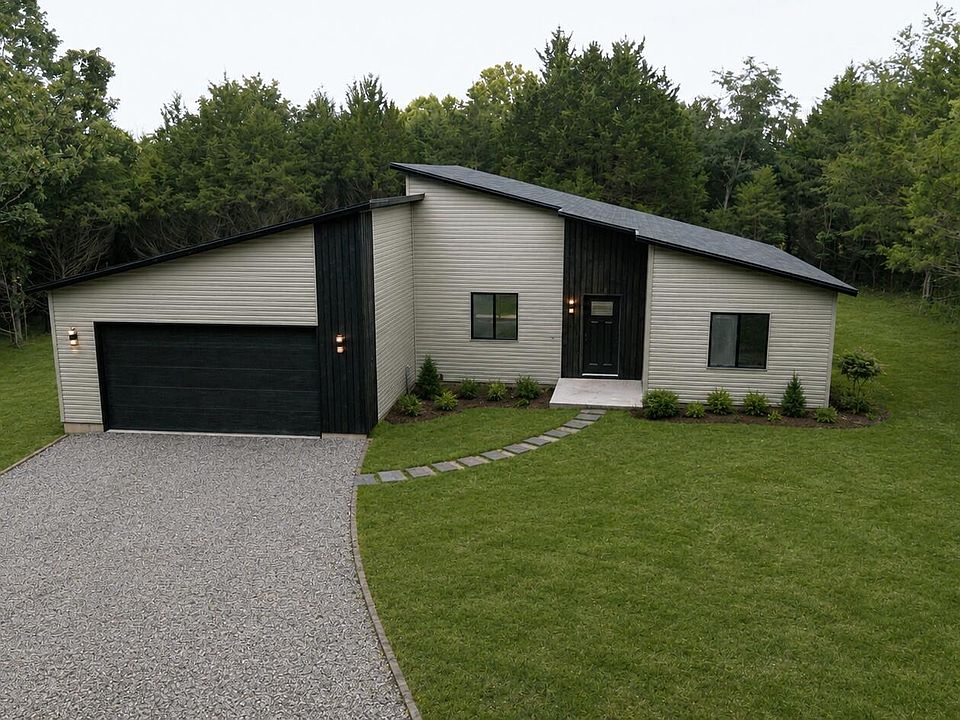 1st image of 16 Emerald Lane
