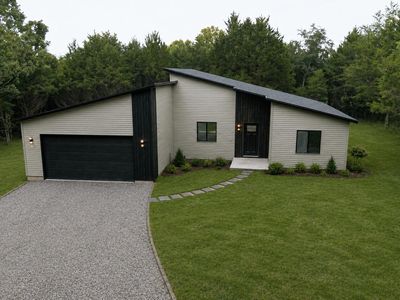 16 Emerald Lane, Fair Grove, MO, 65648