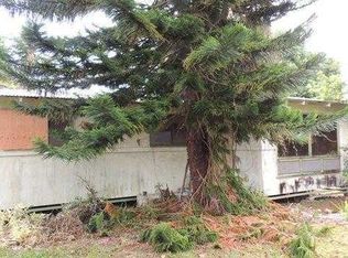 27 Kimo Pl, Hilo, HI 96720