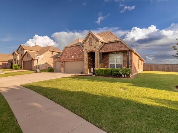 3101 Firewheel Rd, Edmond, OK 73013