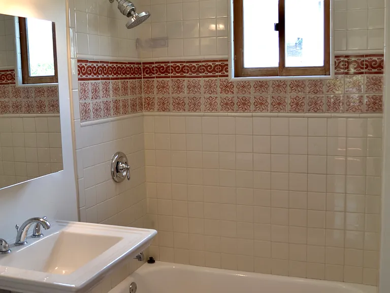 S Lomita Ave — Photo 18