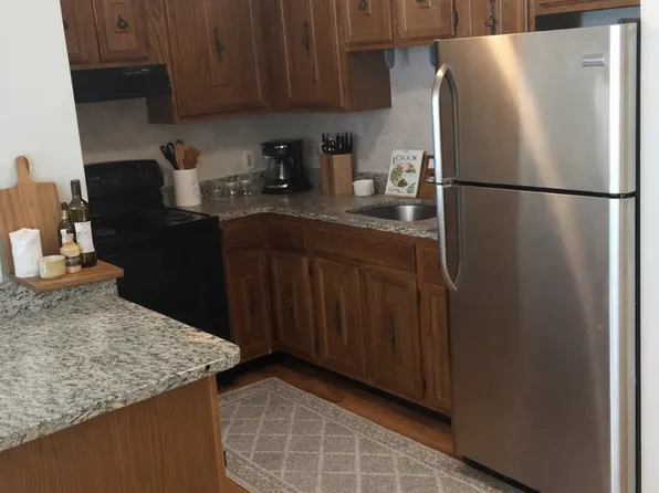 Rosenfelt Building, LLC.