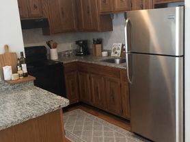 Rosenfelt Building, LLC.