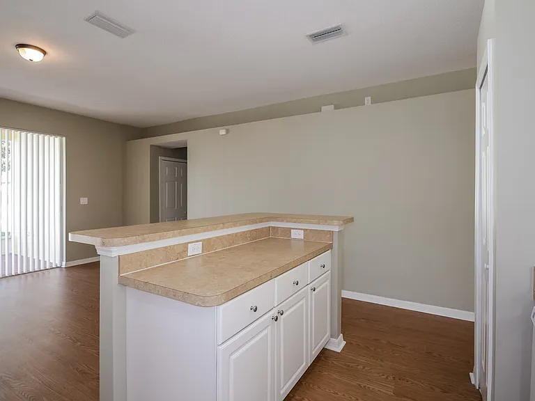 12718 Bramfield Dr — Photo 7