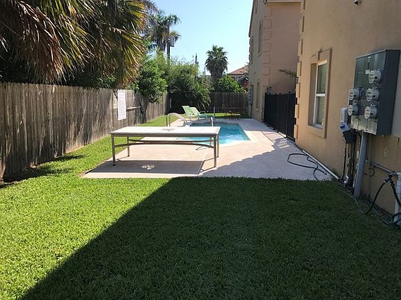 2nd image of 120 E Campeche St #1
