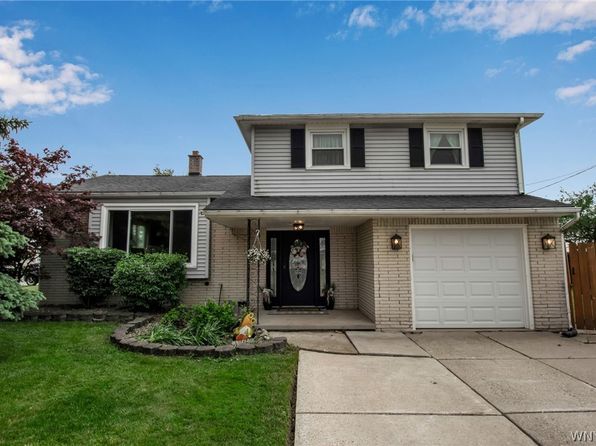 Buffalo NY Real Estate - Buffalo NY Homes For Sale | Zillow