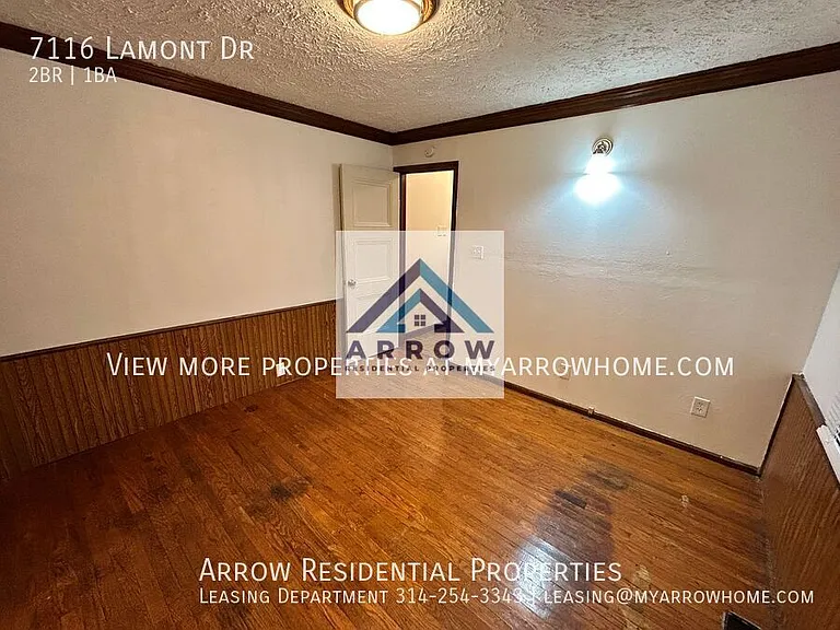 7116 Lamont Dr — Photo 18