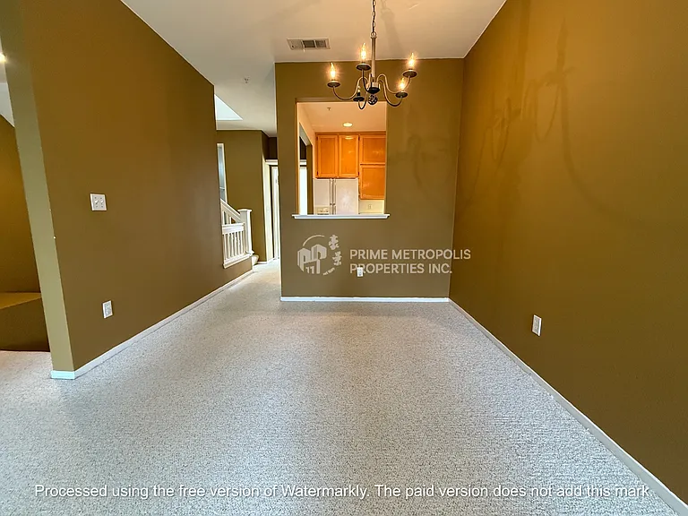 643 Atherton Pl #1 — Photo 24