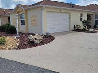 1521 TRENTON LANE, THE VILLAGES, FL 32162