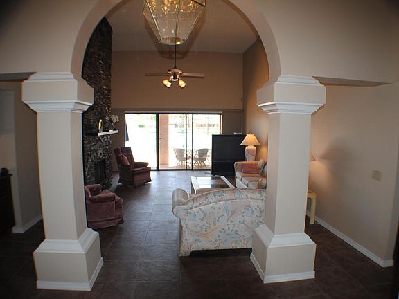 5th image of 26014 S Eastlake Dr