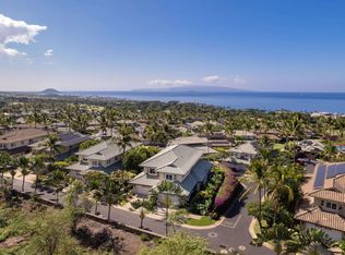 36 Kainui Loop, Kihei, HI 96753