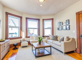 259 Union St #3, Manchester, NH 03103