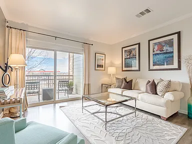 Canyons at Saddle Rock