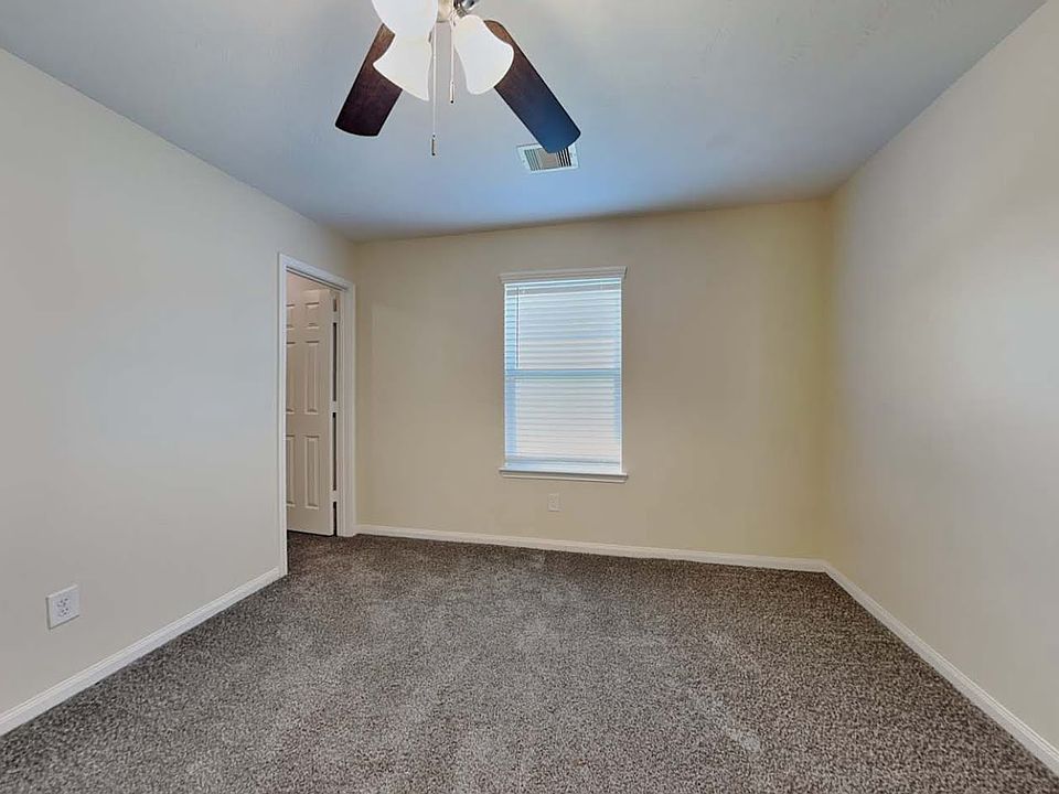 1st image of 5911 Deep South Dr #1