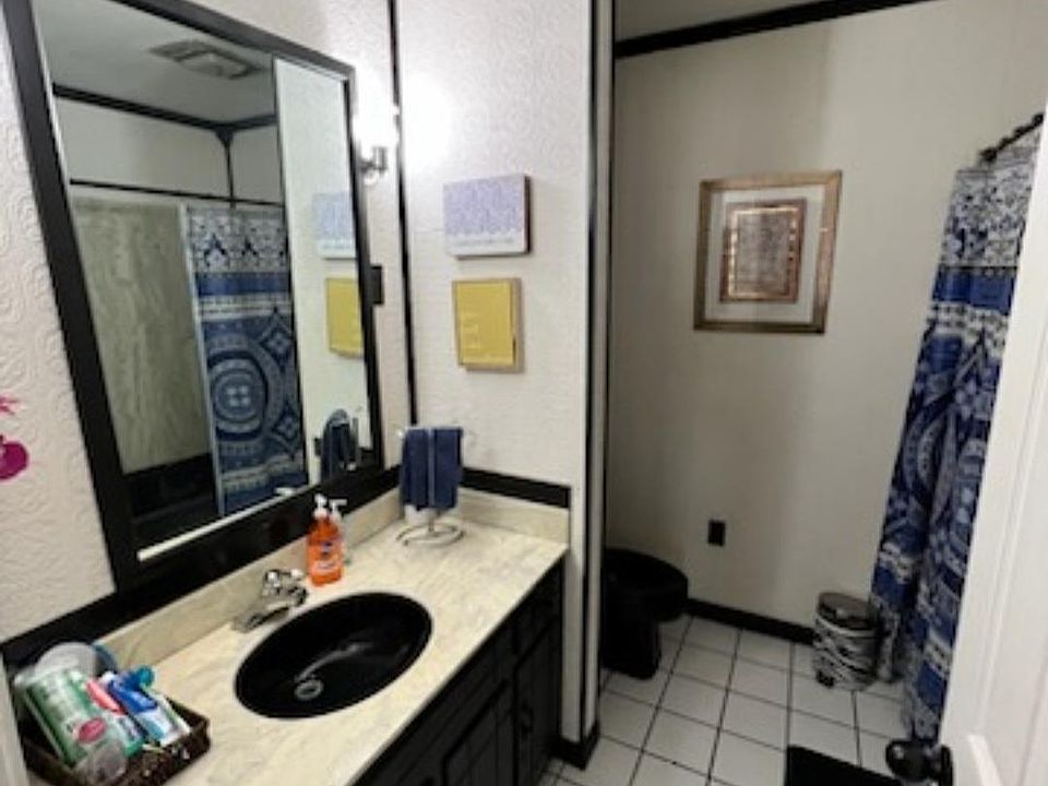 116 Rosedown St, Thibodaux, LA 70301 MLS 2022018630 Zillow