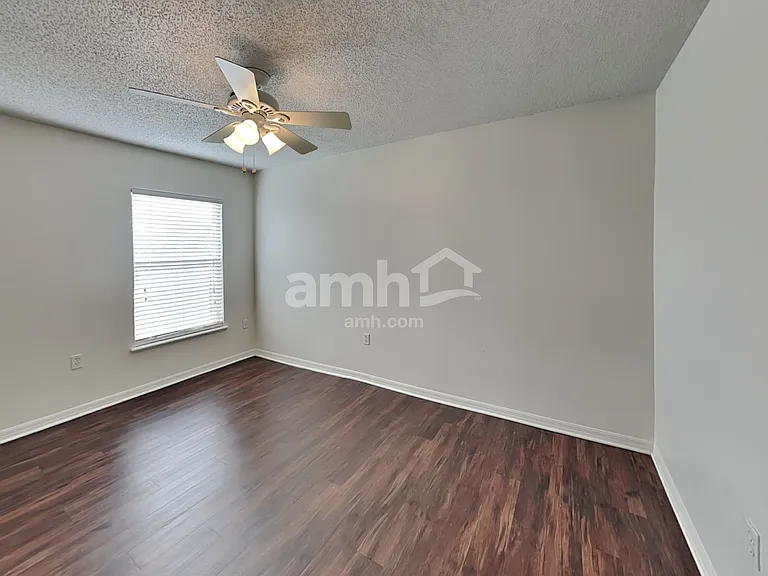 9172 Upstream Ct — Photo 13