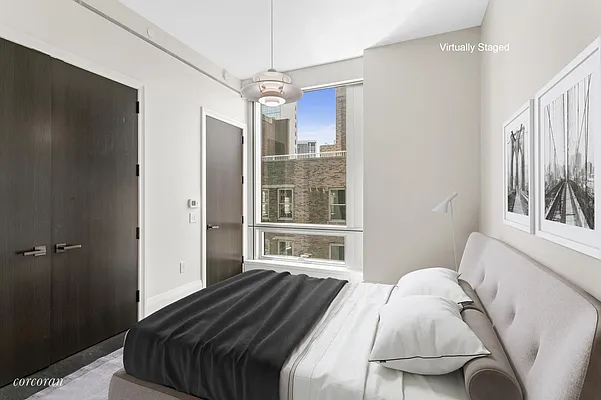 Rented by Corcoran | media 3