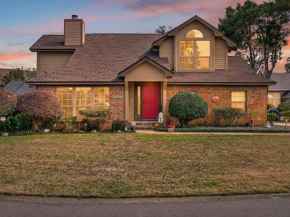 2nd image of 1509 Mariah Way W
