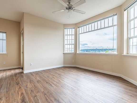 5th image of 1737 NW 56th St #1-602