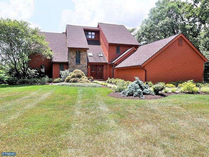 1st image of 108 Juneberry Ct