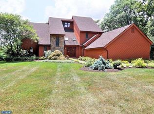 108 Juneberry Ct, Hockessin, DE 19707