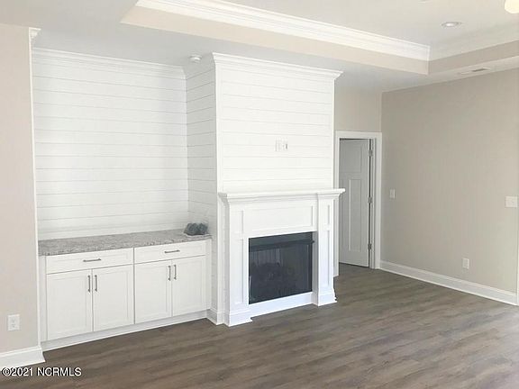 4th image of 209 Taylorwood Dr