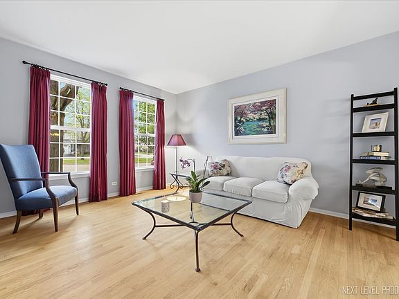 4th image of 3219 Larrabee Dr