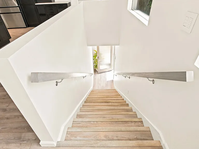 Privateer Duplex — Photo 12
