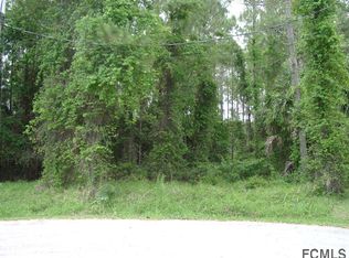 6 Smoke Candle Pl, Palm Coast, FL 32164