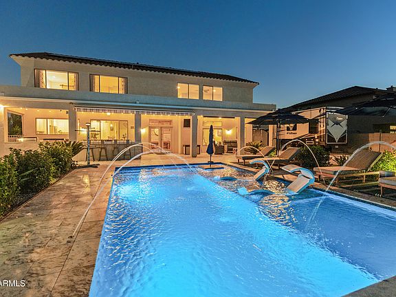 3rd image of 9806 W ROCK SPRINGS Drive