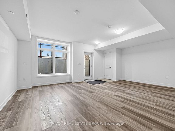 4th image of 56 Elizabeth St S #1101