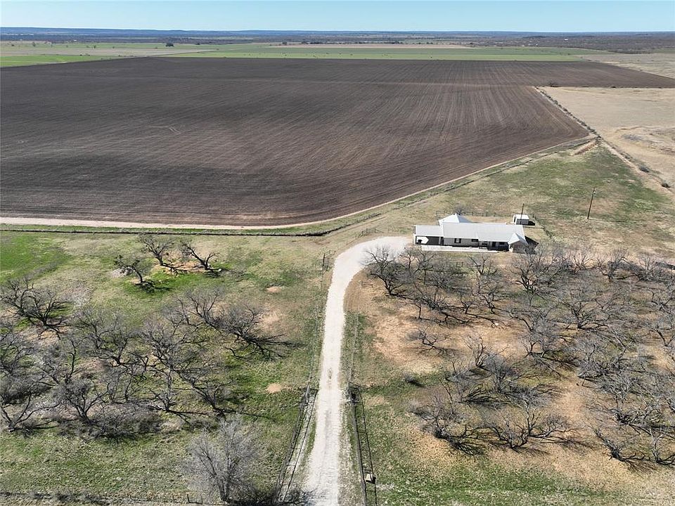 1969 Fm 500, San Saba, TX 76877 MLS 6039109 Zillow