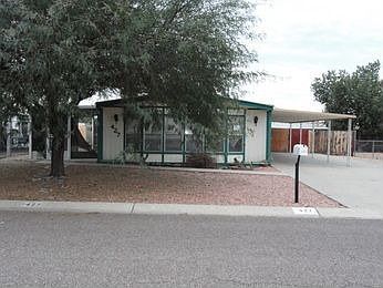 1st image of 427 E Villa Theresa Dr