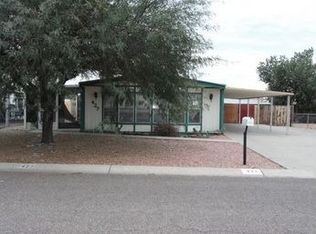 427 E Villa Theresa Dr, Phoenix, AZ 85022