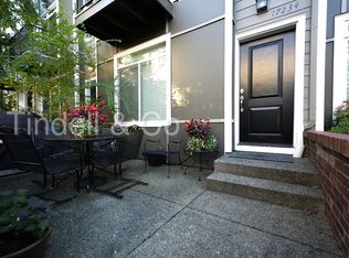 17234 SW Whitley Way, Beaverton, OR 97006