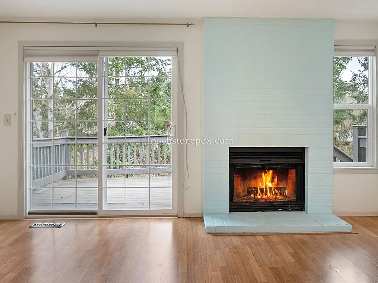 6330 SW 152nd Ave — Photo 8