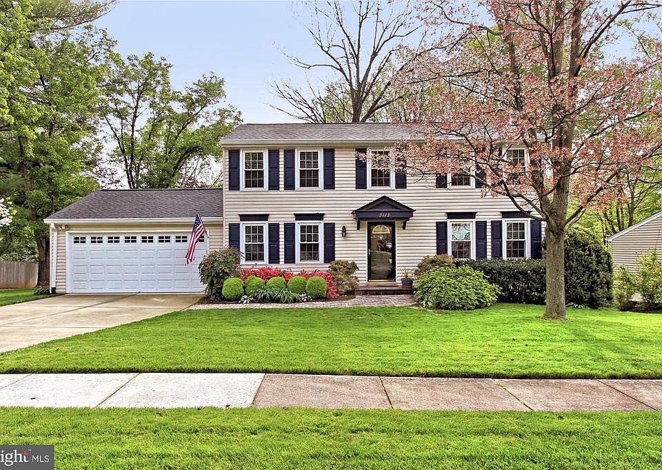 1st image of 5113 Bradfield Ct