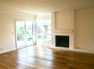 100 Eucalyptus Ln, Costa Mesa, CA 92627