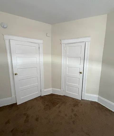 307 Westland St #2 — Photo 7