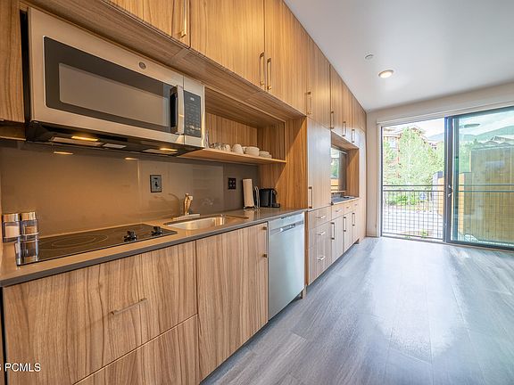 3rd image of 2670 W Canyons Resort Dr #310