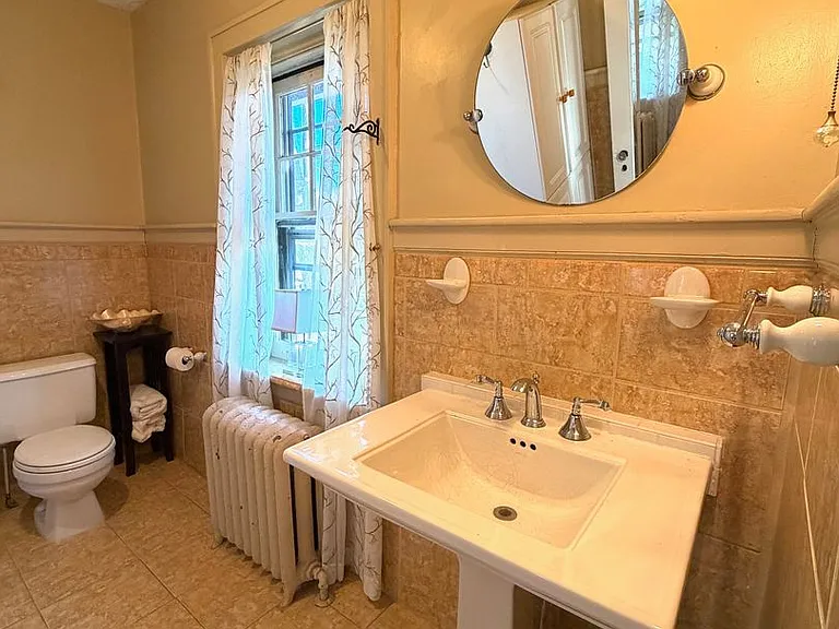 224 Pearson Dr — Photo 20