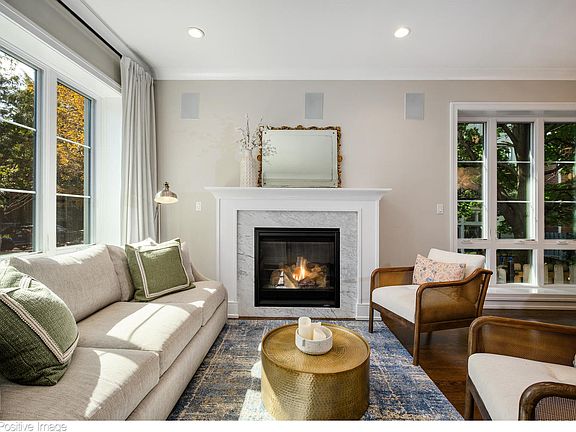 4th image of (Undisclosed Address)