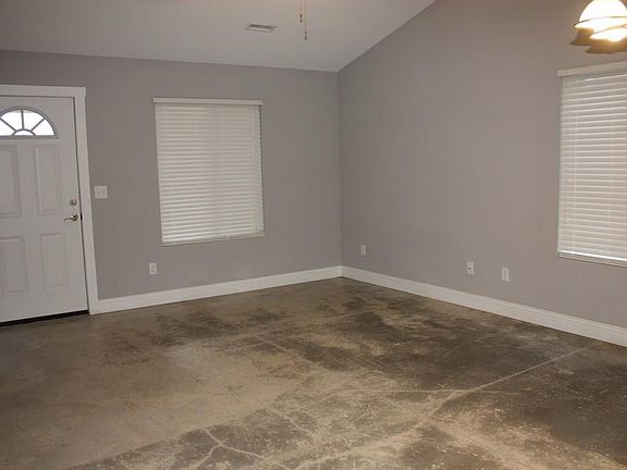 2nd image of 541 Sunflower Dr