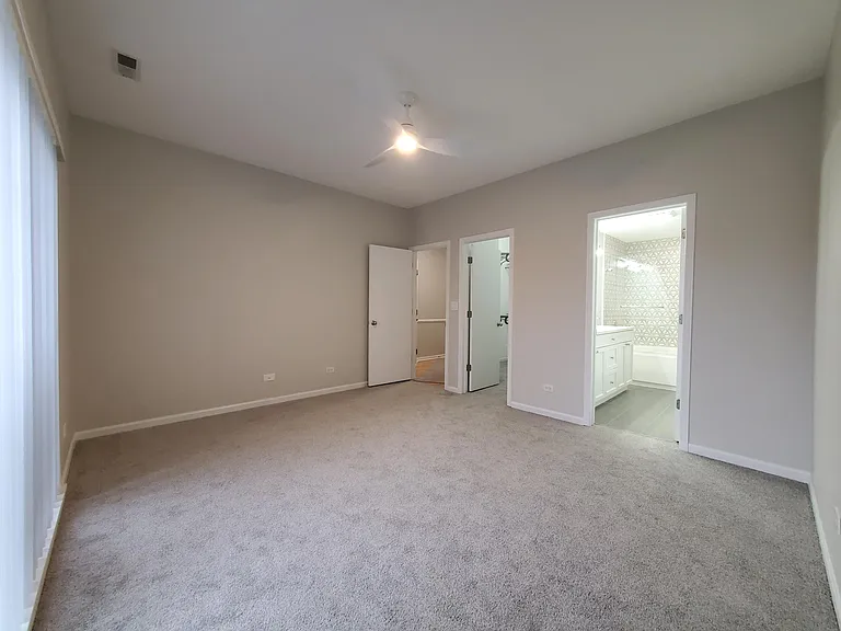 4925 S Forrestville Ave #2S — Photo 5