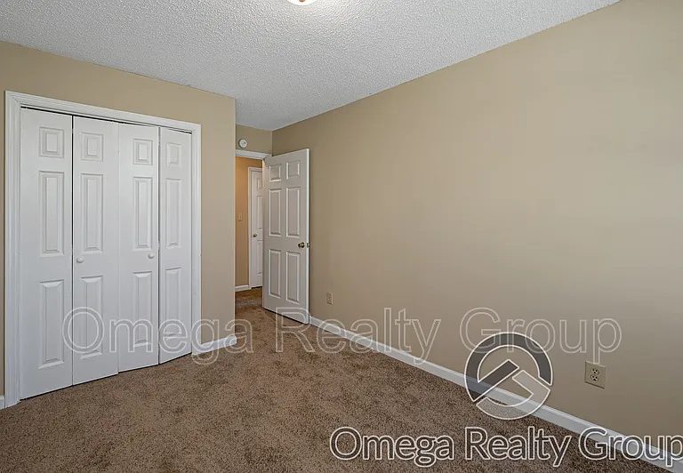6749 Lakes Edge Ln — Photo 22