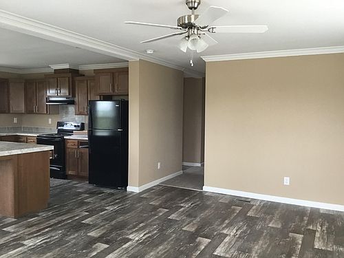 2nd image of 1008 Armadillo Dr